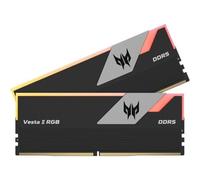 E_0002_S7838754 Acer Memoria RAM Acer Informatica