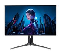 Acer Predator X27UF3bmiipruzx Monitor da gioco OLED da 27 pollici con frequenza di aggiornamento 480Hz