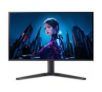 Acer Predator X27U Z1bmiiprx 27 Schermo piatto (tft/lcd) UM.GXXEE.113