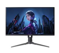 Acer PREDATOR X27UW3BMIIPRX 4711474804747