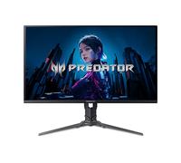 ACER Predator X27UW3bmiiprx MONITOR GAMING, 26,5 ", WQHD, 2560 x 1440 Pixel, tempo di risposta 0,03 ms, refresh rate 240 Hz