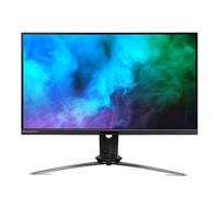 Acer Predator X28 PC Flat Panel Display 71,1 cm (28 ) 3840 x 2160 pixel 4K Ultra HD LCD Nero - Nouvo