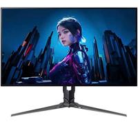Acer Predator X32X3bmiiphuzx 32" 4K QD-OLED Gaming Monitor