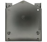 Acer Predator X34A X34V Staffa di Montaggio a Parete 60.T3MM2.011