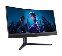E_0015_ 19104901000 Acer Acer Predator X34 V3bmiiphuzx - X Series - LED-