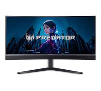 E_0015_ 19104901000 Acer Acer Predator X34 V3bmiiphuzx - X Series - LED-