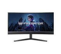 E_0015_ 19104901000 Acer Acer Predator X34 V3bmiiphuzx - X Series - LED-