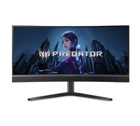 E_0015_ 19104901000 Acer Acer Predator X34 V3bmiiphuzx - X Series - LED-