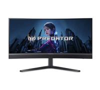E_0015_ 19104901000 Acer Acer Predator X34 V3bmiiphuzx - X Series - LED-