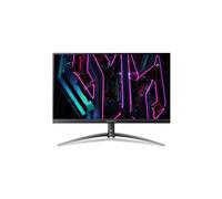 Acer Predator XB273K V3 Monitor PC 68,6 cm (27") 3840 x 2160 Pixel 4K Ultra HD LCD Nero [UM.HX3EE.319]