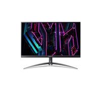 Acer Predator XB273K V3BMIIPRX - Serie XB3 - Monitor LED - Gaming - 27 Pollici [EEK: F]