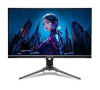 Acer Predator XB273KV5BMIIPRX Monitor 27" IPS 160Hz 4K Ultra HD 0,5ms Multimedia
