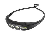 Acer Predator XB273KV5BMIIPRX Monitor 27" IPS 160Hz 4K Ultra HD 0,5ms Multimedia