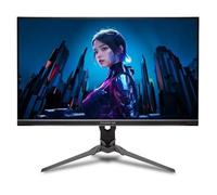 Acer Predator XB3 (XB323QKV4bmiiprx) 69cm (32\") 4K/FHD (DualMode) IPS Gaming Mo