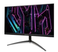 Acer Predator XB323QK V3bmiiphx - Serie XB3 - Monitor LED - Gaming - 80 Cm (32) [EEK: G]