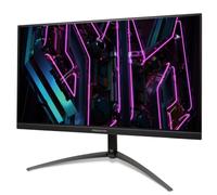Acer Predator XB323QKV3bmiiphx Display per PC a schermo piatto da 80 cm (31,5 ) 3840 x 2160 pixel 4K Ultra HD LCD Nero - Nouvo