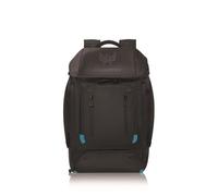 Acer - Predator Zaino Gaming-nero Acer