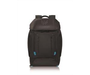 Acer - Predator Zaino Gaming-nero Acer