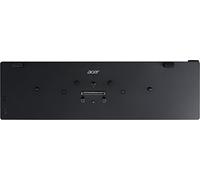 Acer ProDock III Docking Nero [NP.DCK11.017]
