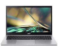 acer Prodotto senza titolo