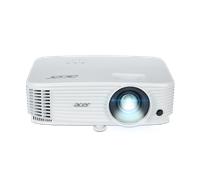 Acer Proiettore Business & SOHO Lamp Wireless, P1357Wi, WXGA, 4800lm, Bianco