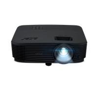 Acer Proiettore | Vero PD2327W | Nero