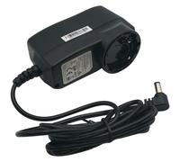 Acer Proiettore C200 Caricabatterie AC Alimentatore Adattatore 40W 19V 2.1A