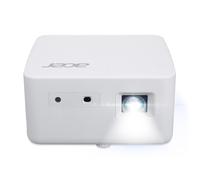 ACER Proiettore Desktop PD1810IC 3840x2160 1000ANSI 2xHDMI