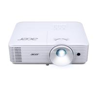 ACER H6546 MOD. MR.JXY11.002 EAN 4711474271303