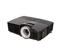 Acer Proiettore DLP P5515 Full HD 1920 x 1080, 4.000 ANSI Lumen, contrasto 12.000:1, 3D