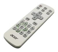 Acer Proiettore H6800BDa M311 M511 Proiettore Telecomando MC.JTB11.005