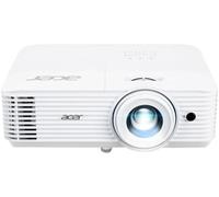 Acer MR.JTB11.00U videoproiettore Proiettore a raggio standard 4000 ANSI lumen D