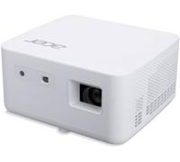 Acer proiettore led pd1800 4k uhd con 1.000 ansi lumen, input lag d...