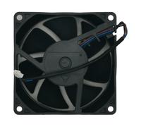 Acer Proiettore M511 P5230 P5330W P5530 Termico Ventola Raffreddamento