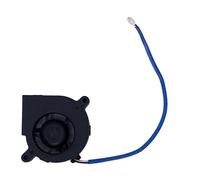 Acer Proiettore P1515 P5515 S1283 S1283E Termico Ventola Raffreddamento