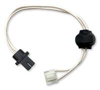 Acer Proiettore P5530 P5530i P5535 P5630 Driver Lampada Cavo 50.JMYJ2.001