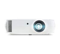 Acer Proiettore | P5535 | Bianco