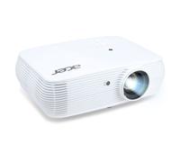 Acer Proiettore | P5535 | Bianco