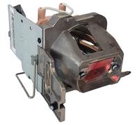 Acer Proiettore P5535 P5630 Proiettore Lampada Modulo MC.JPH11.001