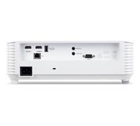 ACER Proiettore P5550 1920x1080/4500 ANSI/2xHDMI