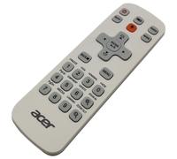 Acer Proiettore P5630 PD1325W PD1330W Telecomando MC.JMV11.007
