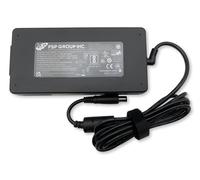 Acer Proiettore Pl2520I Xl2220 Adattatore Di Carica Alimentatore 25.JW8J2.001
