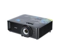 Acer Predator GM712 proiettore, 3840 x 2160 4K UHD, 4000 Lumen