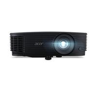 Acer Proiettore | X1123HP | Nero