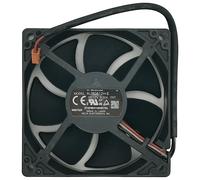 Acer Proiettore X1323WHP X1329WHP Termico con ventola di raffreddamento 23.JPEJ3.002