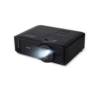Proiettore Acer Essential X1128i SVGA 4800 Lumen 300" Lampada DLP WiFi 3D