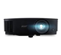 Acer Proiettore X1229HP Nero