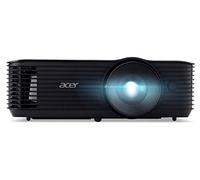 Acer Proiettore X1326AWH (risoluzione WXGA, 4000 lumen, rapporto di contrasto 20000:1)