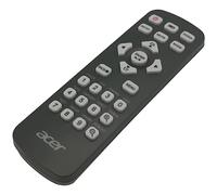Acer Proiettore X1328WHK X1328Wi Proiettore Telecomando Nero MC.JPQ11.003