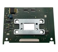 Acer Proiettore X1526HK X1529HK X1529HP X1529Ki Dmd Chip Scheda 55.JR2J3.001